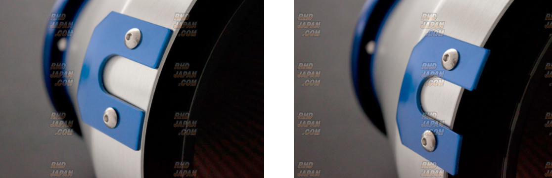 Blitz Advance Power Air Cleaner Intake Kit - JZX110 JZX110W